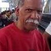 marcos76