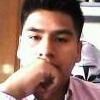 juan1992p