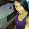 pareja4