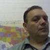 Victor5033