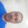 gilberto41