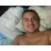solterosancristobal