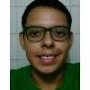 ANDRES21