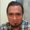 juanjoselin