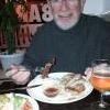 vicente66