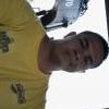 jose9471