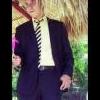 jonathan13Alvarado