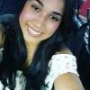 isaura83