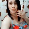 yairis