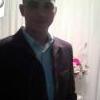 daniel783