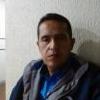 richarddejesuspaezre