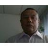 freddyjose