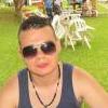 sebas1