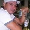 tito7