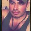 omar888