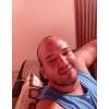 freddyandres31