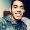 Socolovich55