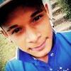 juancamilo51