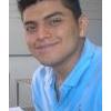 Manuel0119