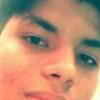 Allancito