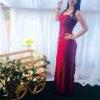 andrea15