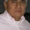 Vejota