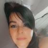 Andrea0518