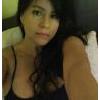 mariana59
