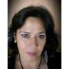 gloria270367