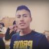 Stiago