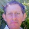 Carlox