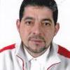 alex5332