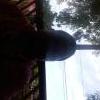 carlosmanuel24