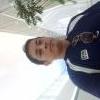 edwin29