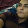 Complaciente7l7