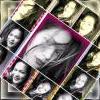Elizabetheee