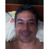 Jofre030475