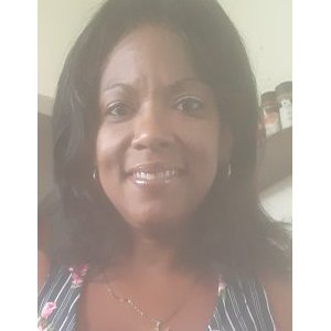 Margaret87