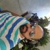 farith