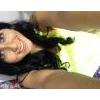 jennifer40