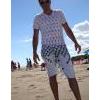 jorge434