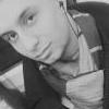 Miguel21714