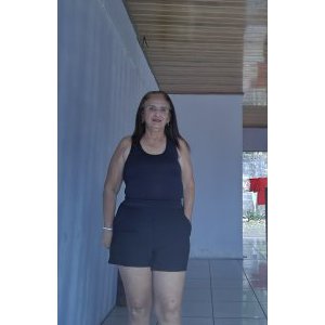 marlen
