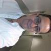 edgardo61