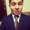 samygonz10