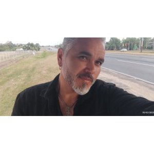 alejo84