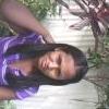 Daniela71190