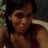 angy28
