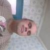 carlos87