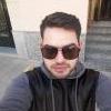 razvan